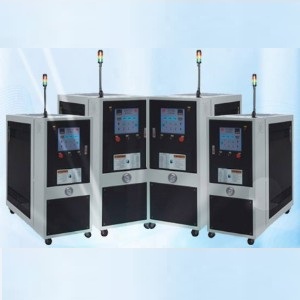 新的模溫機(jī)怎么保養(yǎng)? 新的模溫機(jī)怎么保養(yǎng)?