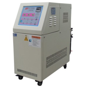 高溫模溫機(jī)特點(diǎn)與工作原理介紹 高溫模溫機(jī)特點(diǎn)與工作原理介紹