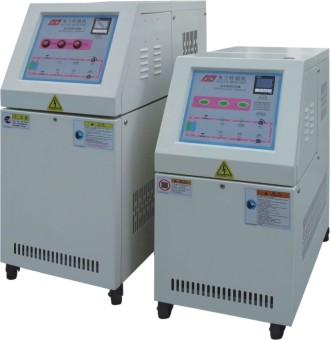 淺談水溫機(jī)和注塑模溫機(jī)之間關(guān)系 淺談水溫機(jī)和注塑模溫機(jī)之間關(guān)系