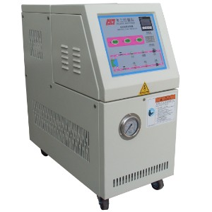 水溫機(jī)和注塑模溫機(jī)有什么關(guān)系 水溫機(jī)和注塑模溫機(jī)有什么關(guān)系