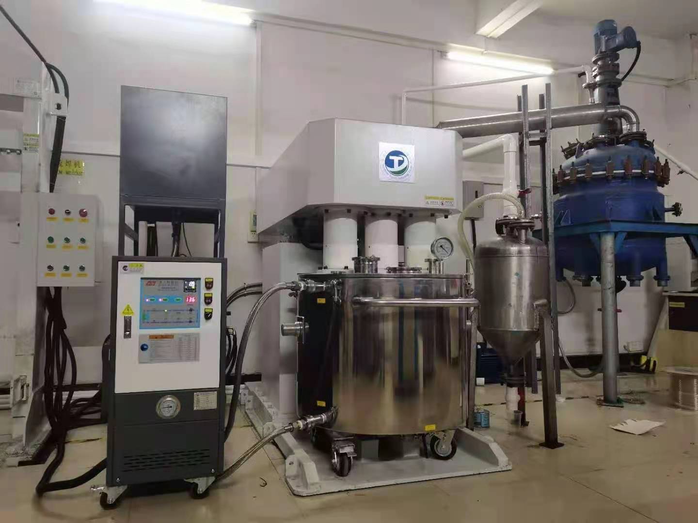 微信圖片_20201216140320.jpg 微信圖片_20201216140320.jpg