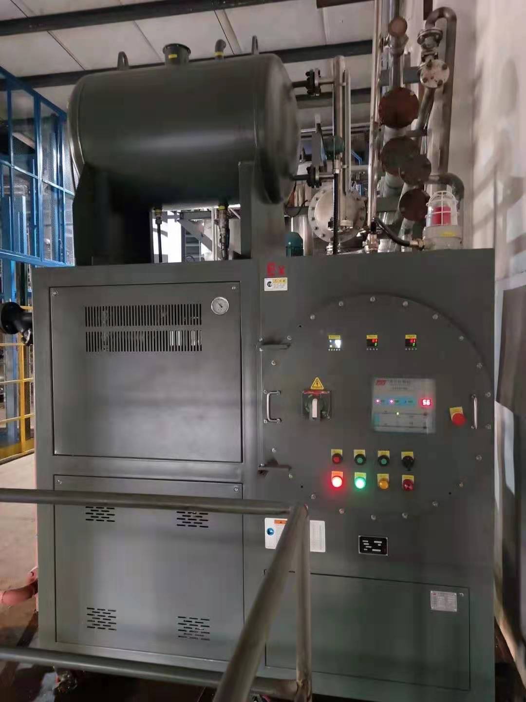 微信圖片_20201216140344.jpg 微信圖片_20201216140344.jpg